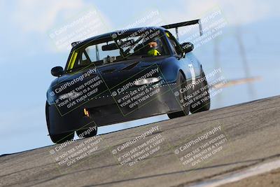 media/Mar-02-2025-Speed Ventures (Sun) [[ad7ca67825]]/Orange Group/Session 1/